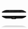 Newland NQuire 1000 Manta II